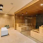 Apartament Nadmorskie Tarasy Wave Surfingbird *