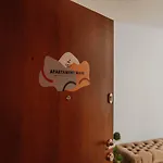 Nadmorskie Tarasy Wave Surfingbird * Kołobrzeg